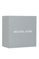 Brățară Michael Kors 	argintiu	