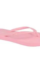 flip flops Armani Exchange 	roz	
