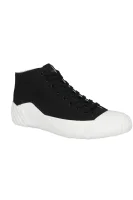 Sneakers Kenzo 	negru	