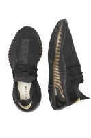 Sneakers CREMA Guess 	negru	
