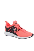 sneakers EA7 	roz	