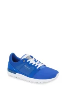 sneakers Tinker Pro 120 Pepe Jeans London 	albastru	