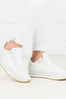 sneakers Tropez Philippe Model 	alb	