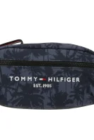 Trusă pentru cosmetice Tommy Hilfiger 	bluemarin	