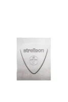 portofel Harrison Billfold H8 Strellson 	negru	