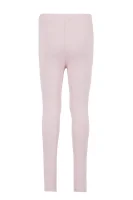 Pantaloni de trening | Slim Fit POLO RALPH LAUREN 	roz	
