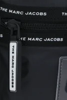 Rucsac Marc Jacobs 	negru	