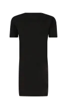 rochie Calvin Klein Underwear 	negru	