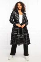 Geantă shopper AVIA DKNY 	negru	