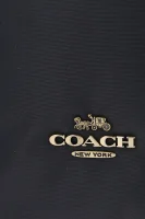 Rucsac CARGO Coach 	negru	