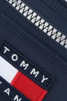 Borsetă Tommy Jeans 	bluemarin	