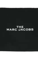 Colier THE MEDALLION Marc Jacobs 	auriu	