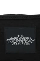 Geantă pe umăr Marc Jacobs 	negru	