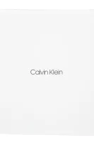 geantă shopper ATTACHED Calvin Klein 	negru	