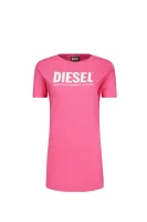 Rochie DEXTRA Diesel 	roz	