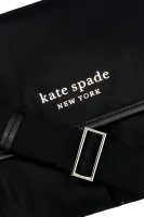 Geantă pe umăr DAILY Kate Spade 	negru	