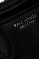 Geantă pe umăr Daily Kate Spade 	negru	