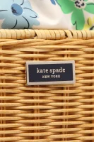 Cufăr Kate Spade 	bej	