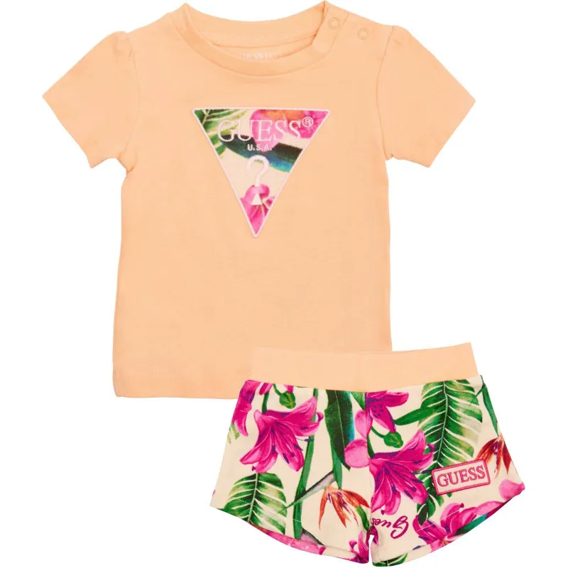 Guess Set | Regular Fit