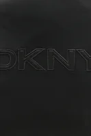 Rucsac DKNY 	negru	
