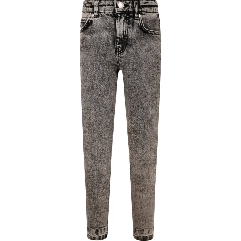 HUGO KIDS Blugi | Regular Fit