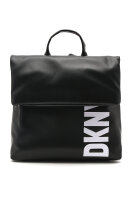 Rucsac DKNY 	negru	