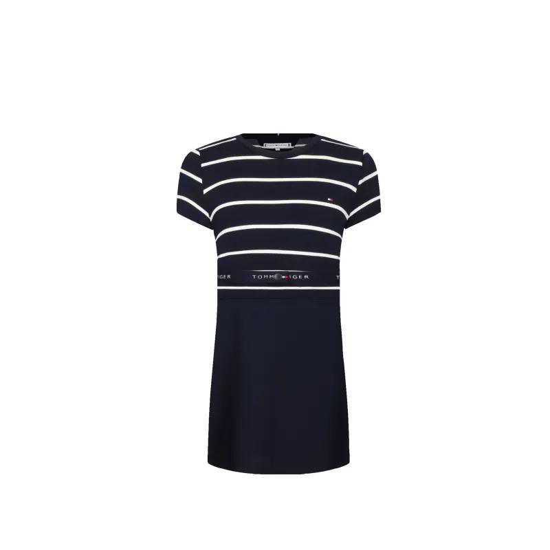 Tommy Hilfiger Rochie