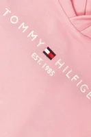 Hanorac | Regular Fit Tommy Hilfiger 	roz	