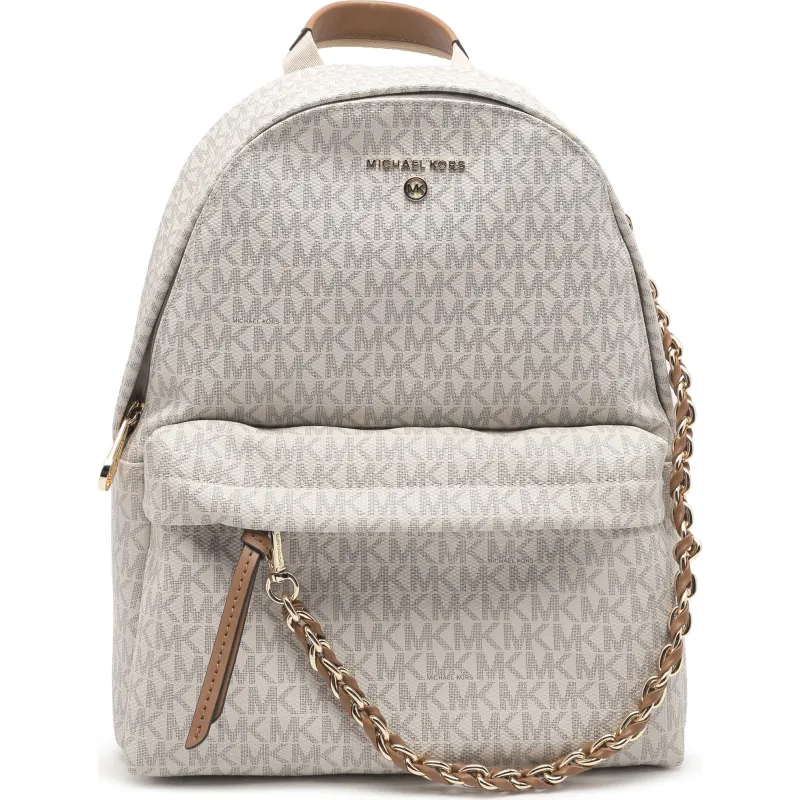 Michael Kors Rucsac Slater