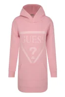 Rochie GUESS ACTIVE 	roz	