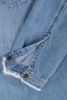 Cămașă Selby | Regular Fit Pepe Jeans London 	albastru	