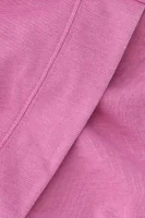 Hanorac Brianna | Regular Fit Pepe Jeans London 	roz	