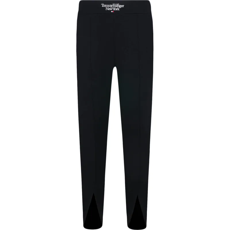 Tommy Hilfiger Colanți | Slim Fit