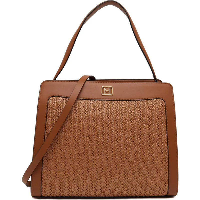 Marella Geantă shopper LOGGIA
