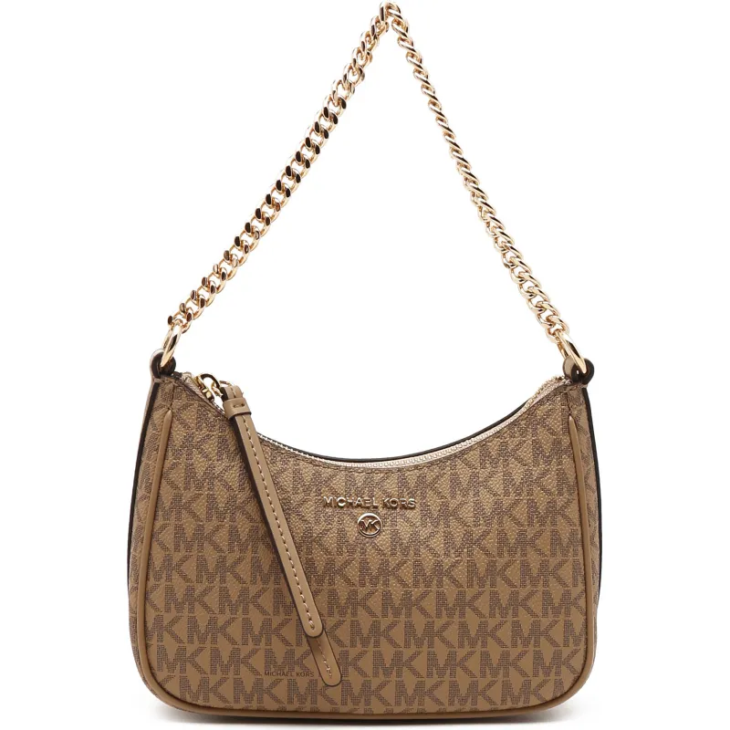 Michael Kors Geantă pe umăr CHARM