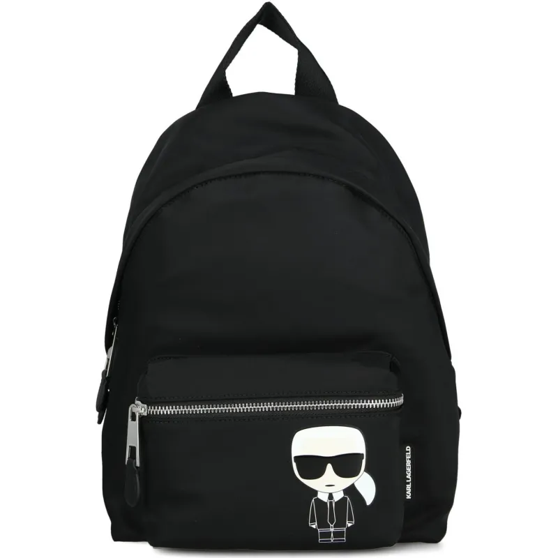 Karl Lagerfeld Rucsac