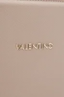 Geantă shopper Valentino 	bej	