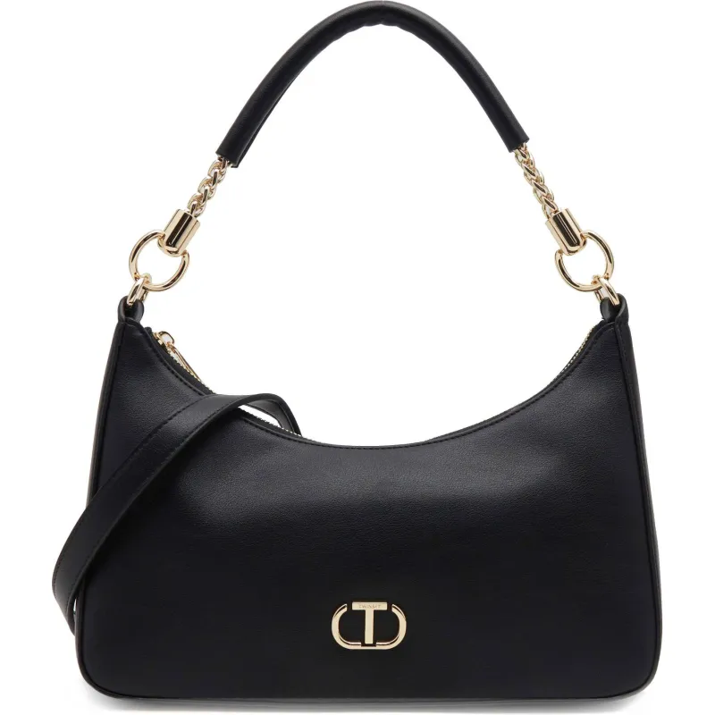 TWINSET Hobo