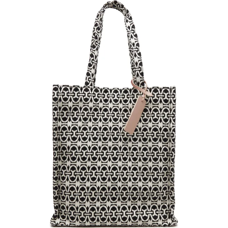 Coccinelle Geantă shopper NEVER WITHOUT