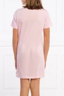 Rochie Calvin Klein Underwear 	roz	