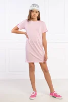 Rochie Calvin Klein Underwear 	roz	