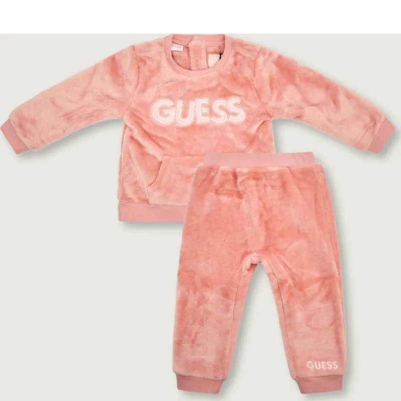 Guess Set | regular fit