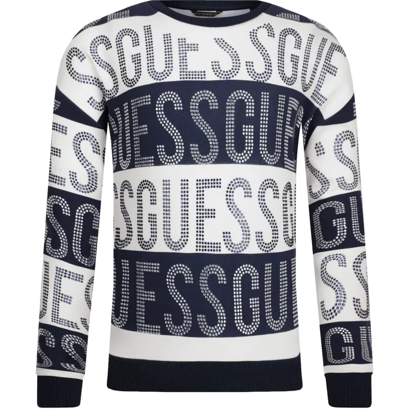 Guess Hanorac | Regular Fit