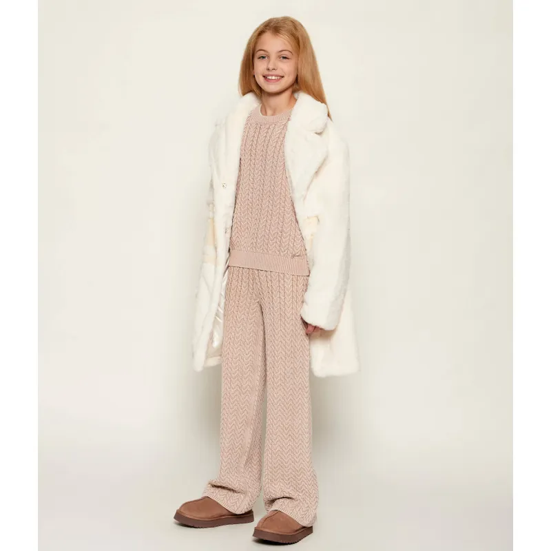 Guess Set | Loose fit