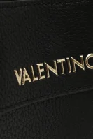 Geantă pe umăr ALEXIA Valentino 	negru	