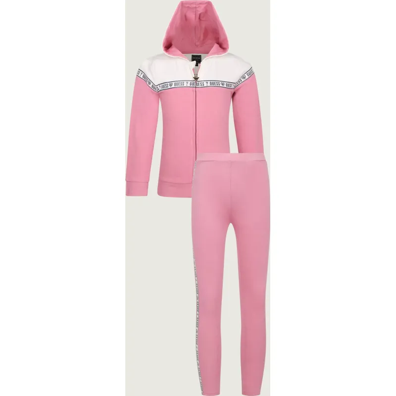 Guess Set | regular fit