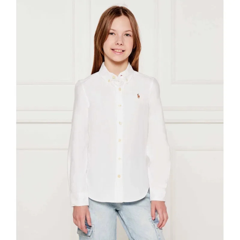 POLO RALPH LAUREN Cămașă | Regular Fit