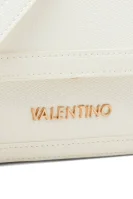 Cufăr SATCHEL Valentino 	alb	