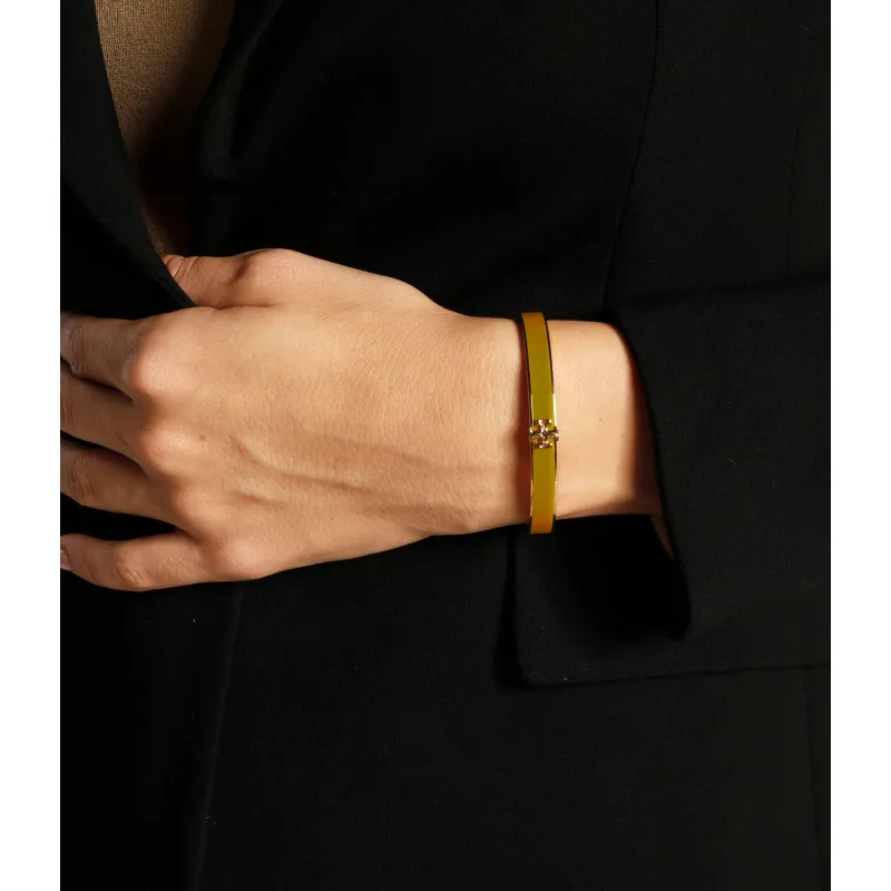 TORY BURCH Brățară Kira