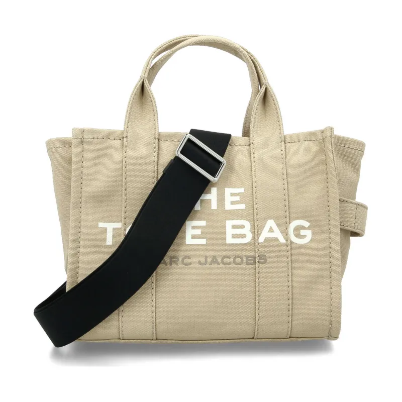 Marc Jacobs Geantă pe umăr